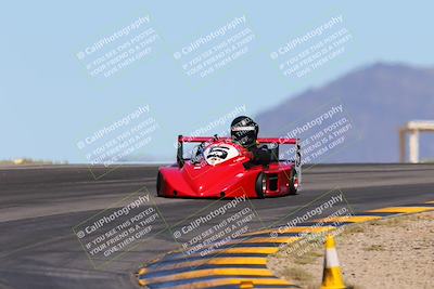 media/Apr-27-2024-Pro Autosports (Sat) [[7eff49a9ee]]/7-Purple Group/Session 3 (Turn 12)/